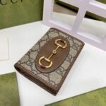 wallet42825 - Image 3