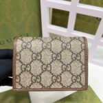 wallet42825 - Image 5