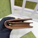 wallet42825 - Image 6