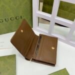 wallet42825 - Image 7