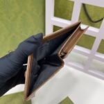 wallet42825 - Image 9