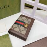 wallet42847 - Image 2