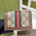 wallet42847 - Image 4