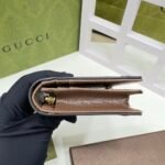 wallet42847 - Image 5