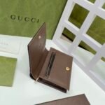 wallet42847 - Image 6