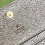 wallet42847 - Image 7