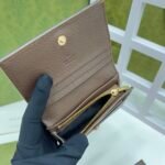 wallet42847 - Image 8