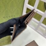 wallet42847 - Image 9