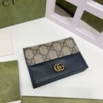 wallet42858 - Image 2