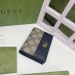 wallet42858 - Image 4