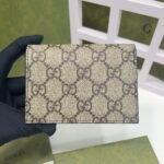 wallet42858 - Image 5