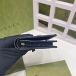 wallet42858 - Image 6