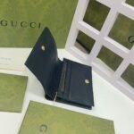 wallet42858 - Image 7