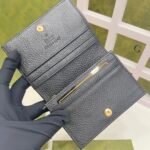 wallet42858 - Image 8