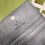 wallet42858 - Image 10
