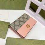 wallet42869 - Image 2