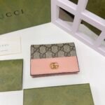wallet42869
