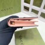 wallet42869 - Image 4