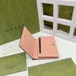 wallet42869 - Image 5