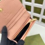 wallet42869 - Image 6