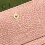 wallet42869 - Image 7