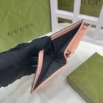 wallet42869 - Image 8
