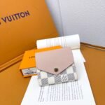 wallet42880