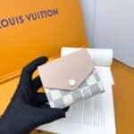 wallet42880 - Image 2