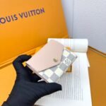wallet42880 - Image 3