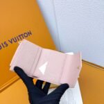 wallet42880 - Image 8