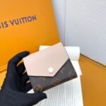 wallet42889 - Image 2