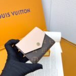 wallet42889 - Image 3