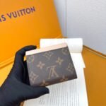 wallet42889 - Image 4