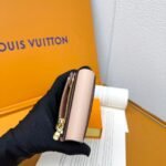 wallet42889 - Image 6