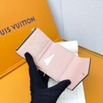 wallet42889 - Image 7