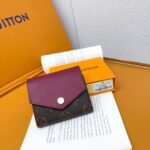 wallet42900