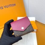 wallet42900 - Image 2