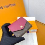 wallet42900 - Image 3