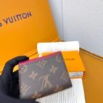 wallet42900 - Image 4