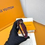 wallet42900 - Image 5