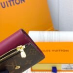 wallet42900 - Image 7
