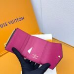 wallet42900 - Image 8