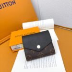 wallet42911