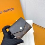 wallet42911 - Image 2