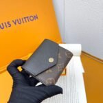 wallet42911 - Image 3