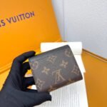 wallet42911 - Image 4