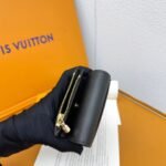 wallet42911 - Image 6