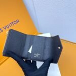 wallet42911 - Image 7