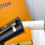 wallet42911 - Image 9