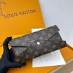 wallet42922 - Image 5